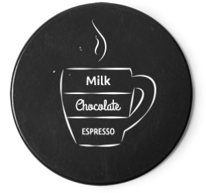 Cioccolato-macchiato